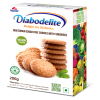 Quantum Naturals Diabodelite Multi-Grain Sugar Free Cookies (Natural Flavour) 200 Gm(1).png